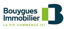 Bouygues Immobilier