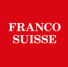 Franco Suisse