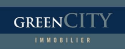 Green City Immobilier