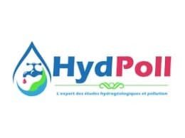 HydPoll