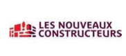 Les Nouveaux Constructeurs