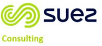 Suez Consulting