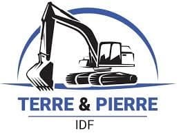 Terre-and-pierre